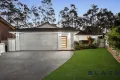 Property photo of 3 Kempsey Place Bossley Park NSW 2176