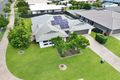 Property photo of 34 Ningi Waters Drive Ningi QLD 4511