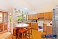 Property photo of 11 Bulkira Road Epping NSW 2121
