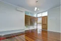 Property photo of 8 Leake Street Ascot WA 6104