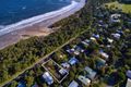 Property photo of 172 Surf Parade Inverloch VIC 3996