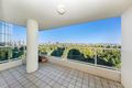 Property photo of 1101/132 Alice Street Brisbane City QLD 4000