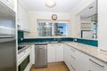 Property photo of 1101/132 Alice Street Brisbane City QLD 4000