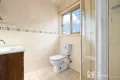 Property photo of 278 Windeyer Road Grattai NSW 2850