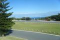 Property photo of 14 St Ives Loop Kallaroo WA 6025