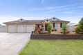 Property photo of 14 Tipperary Drive Ashtonfield NSW 2323
