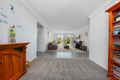 Property photo of 14 Tipperary Drive Ashtonfield NSW 2323