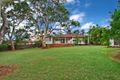 Property photo of 13 Delagoa Place Caringbah NSW 2229