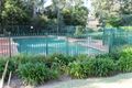 Property photo of 1A Harper Way Menai NSW 2234