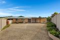 Property photo of 6 Rednal Court Carrara QLD 4211