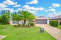 Property photo of 34 Ningi Waters Drive Ningi QLD 4511