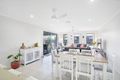 Property photo of 34 Ningi Waters Drive Ningi QLD 4511