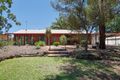Property photo of 8 Ovens Avenue Red Cliffs VIC 3496
