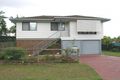 Property photo of 16 Joslin Street Birkdale QLD 4159