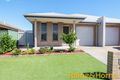 Property photo of 33 Magnolia Boulevard Dubbo NSW 2830