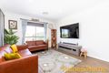 Property photo of 33 Magnolia Boulevard Dubbo NSW 2830
