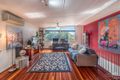 Property photo of 69 Vernon Street Nundah QLD 4012
