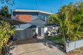 Property photo of 69 Vernon Street Nundah QLD 4012