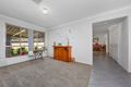 Property photo of 14 Tipperary Drive Ashtonfield NSW 2323