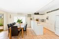 Property photo of 3 Frederick Street Miranda NSW 2228