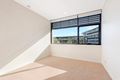 Property photo of 631/8 Victoria Park Parade Zetland NSW 2017