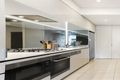 Property photo of 631/8 Victoria Park Parade Zetland NSW 2017