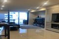 Property photo of 631/8 Victoria Park Parade Zetland NSW 2017
