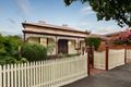 Property photo of 56 Mary Street Kew VIC 3101