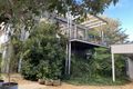 Property photo of 4/6-8 Honolulu Avenue Smiths Beach VIC 3922