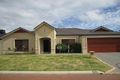 Property photo of 6 Heliconia Turn Stirling WA 6021