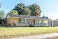 Property photo of 200 Fisher Street Cloverdale WA 6105