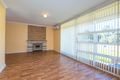 Property photo of 200 Fisher Street Cloverdale WA 6105
