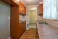 Property photo of 200 Fisher Street Cloverdale WA 6105