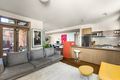 Property photo of 4/58-62 George Street Fitzroy VIC 3065