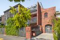 Property photo of 4/58-62 George Street Fitzroy VIC 3065