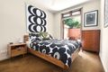 Property photo of 4/58-62 George Street Fitzroy VIC 3065