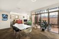 Property photo of 4/58-62 George Street Fitzroy VIC 3065