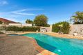 Property photo of 6 Rednal Court Carrara QLD 4211