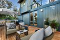 Property photo of 172 Surf Parade Inverloch VIC 3996