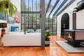 Property photo of 172 Surf Parade Inverloch VIC 3996