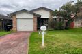 Property photo of 4 Coral Pea Court Colyton NSW 2760