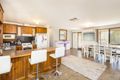 Property photo of 8 Ovens Avenue Red Cliffs VIC 3496