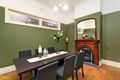 Property photo of 56 Mary Street Kew VIC 3101