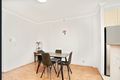 Property photo of 107/3 Sorrell Street Parramatta NSW 2150