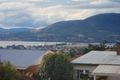 Property photo of 67 Ashbourne Grove West Moonah TAS 7009