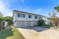 Property photo of 5 Marcel Street Kirwan QLD 4817