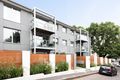 Property photo of 101/45 Danks Lane Kensington VIC 3031