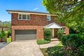 Property photo of 11 Fairy Dell Close Westleigh NSW 2120