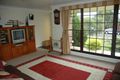Property photo of 2 Dennis Street Colyton NSW 2760