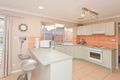 Property photo of 20 Spruce Street Loganlea QLD 4131